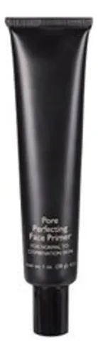Primer Facial Beauty Basics, 29 Ml, Sin Aceite