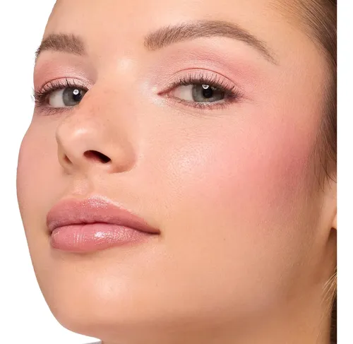 Brillo De Labios Colourpop So Juicy Balm Girly Pop 0.07 Oz