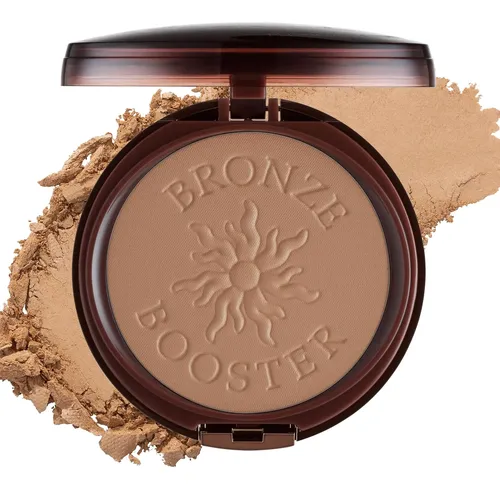 Polvo Prensado Physicians Formula Bronzer Natural Glow