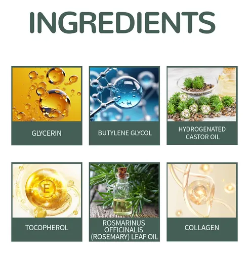 Aceite Corporal Oceaura Colágeno Reafirmante 100 Ml Fragrance-free