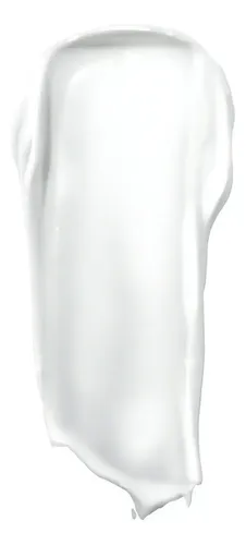 Maybelline Fit Me Luminous + Smooth Spf 20 30 Ml. Tono Luminous Smooth