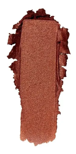 Rubor En Crema Elf Luminous Putty Blush
