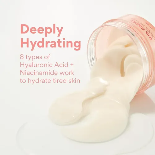 Parches De Ojos De Gel Hidrofílico Con Colágeno Y