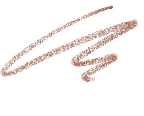 Lápiz De Cejas Ilia Micro-tip Castaño Claro 9.92g Vegano