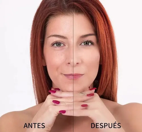 Tónico Exfoliante Con Ácido Glicólico 7% The O Rdinary