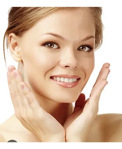 Plasma Rico En Plaquetas! Facial!!!!