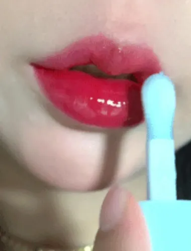 Sheglam Tinta Labial Peel Talk-samesies 3 Tonos Acabado Mate Color Celeb Crush