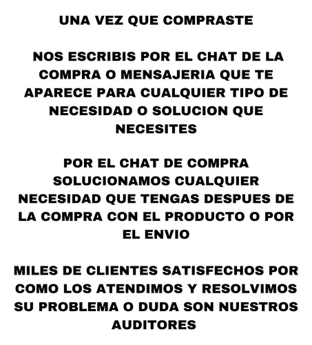 Planchita Profesional Para Cabello Alisado De Ceramica