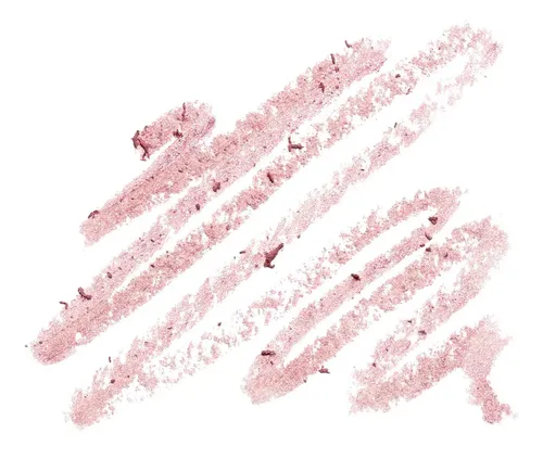 Sombras De Ojos Metálicas E.l.f. Cosmetics, Larga Duración Y