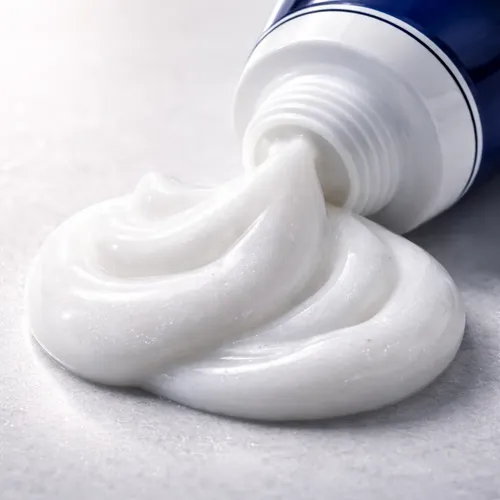 Depimiel Crema Depilatoria Men Powerful Corporal 120 G