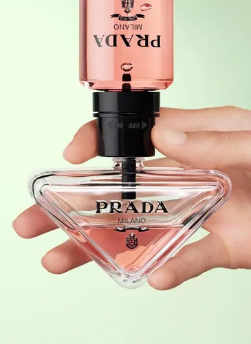 Perfume Prada Paradoxe by Prada, 90 ml, para mujer