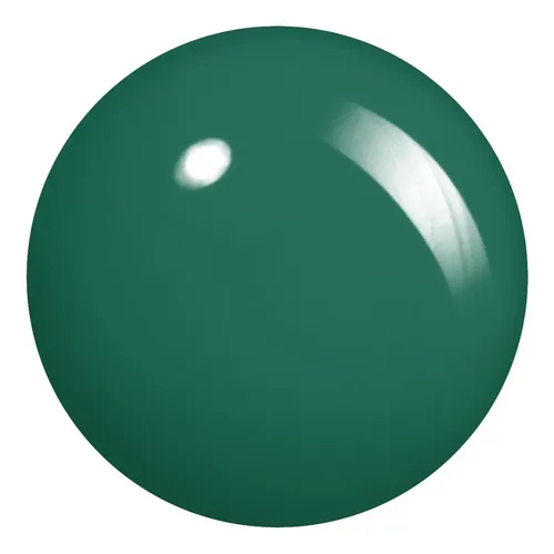 Opi Rated Pea G Semi Permante – Hollywood Color Verde