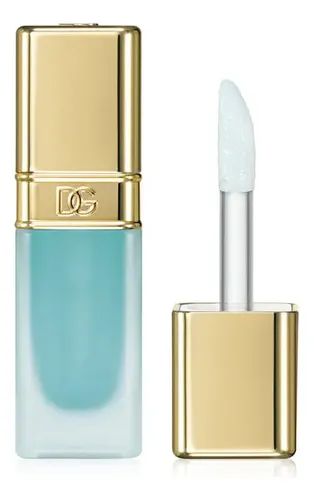 Balsamo Labial Dolce&gabbana Mint Oil Lip Plumper