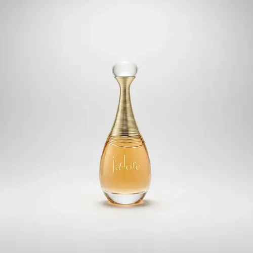 Perfume Dior J’adore Infinissime 100ml Floral