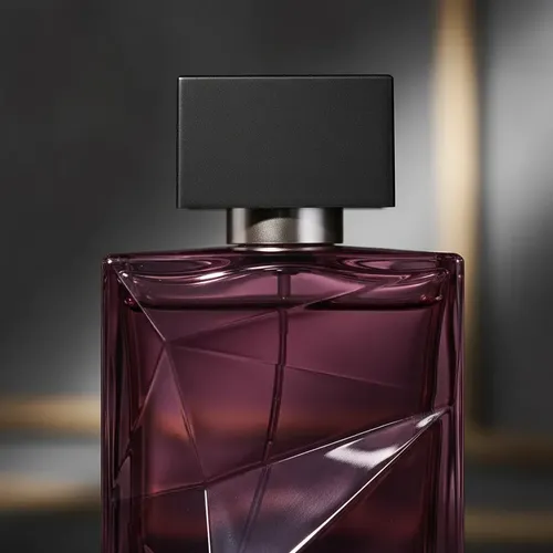 Combo Essencial Atrai Eau De Parfum Masculino Y Femenino