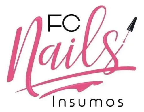 Sticker Adhesivos Atrapasueños  Plumas – Nail Art