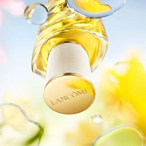 Perfume Ô Zenith Eau de Toilette 100 Ml Lancôme