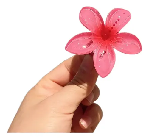 Accesorios For El Cabello Y Diademas Broches De Pelo