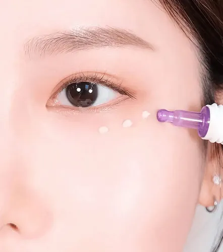 Bioheal Boh Contorno De Ojos Probioderm 3d Lifting Eye & Wri Todo Tipo De Piel Día/noche
