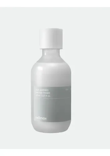 Celimax Dual Barrier Tónico Cremoso Hidratante Y Reparador