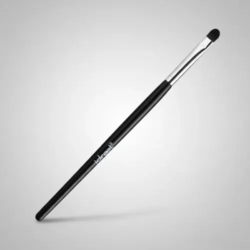 Pincel Para Maquillaje Ojos Precision Sintetico Sp64 Idraet