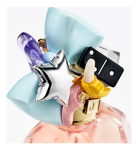 Perfume Marc Jacobs Perfect EDP 100ml Floral Mujer Fragancia Oriental Frutal