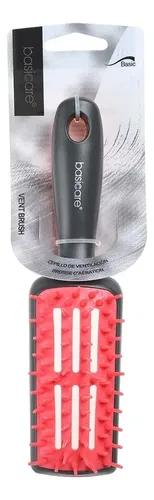 Cepillo De Cabello – Rectangular (art 3434)