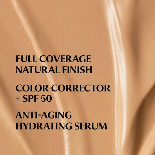 Base It Cosmetics Cc+ Cream Spf50+ Tonalidad Tan Warm 18w
