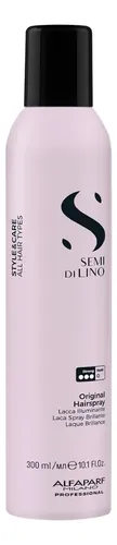 Laca Brillante Alfaparf 300ml – Ml A