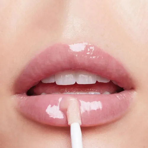Nuxe Plumping Lip Sérum 8ml – Suero Labial Voluminizador
