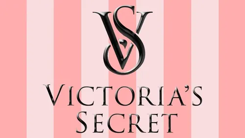Victoria’s Secret Amber Romance Mist Corporal 250ml Spray Mujer