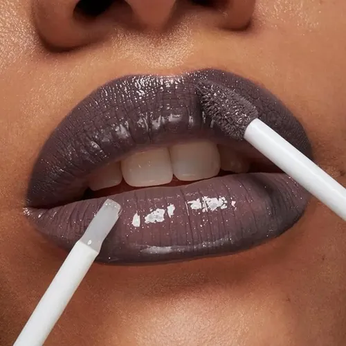 Kiko Milano Unlimited Double Touch Move Brillant Color 157 Starry Groove