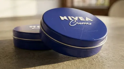 Pack X2u Nivea Creme Cuidado Suave E Hidratador