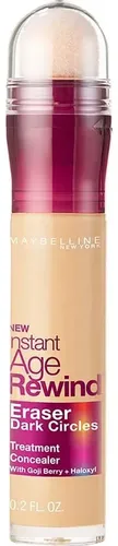 Corrector Maybelline Instant Age Rewind Dark Circles 12