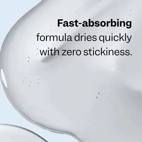 2pc Tratamiento Para Vellos Encarnados Smoothing Solution Az
