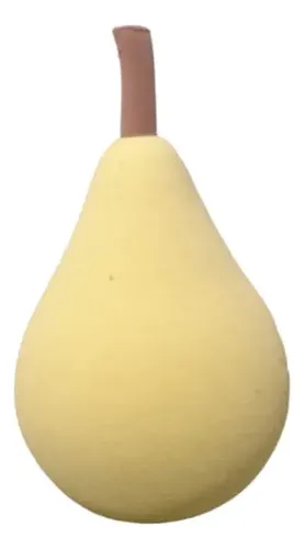 Esponjas Para Maquillaje