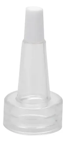 Activo Serum Argireline Sin Tacc Efecto Lifting Dermapen Todo Tipo De Piel Día