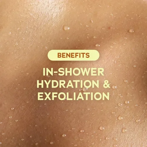 Galleta De Azúcar Helada Tree Hut Exfoliante Para La Piel, 4