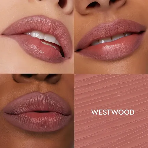 ColourPop So Juicy Plumping Lip Liner With Peptides Tono Westwood Delineador Labial