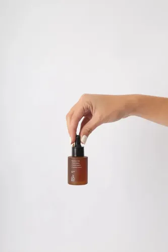 The Glow Factor C Ferulic Booster – Sérum Antioxidante con Vitamina C y Ácido Ferúlico x 30ml
