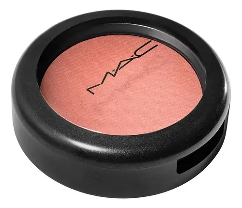 Rubor Mac Powder Blush 6g