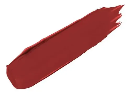 Vogue Labial Liquido Resist Mate Siente