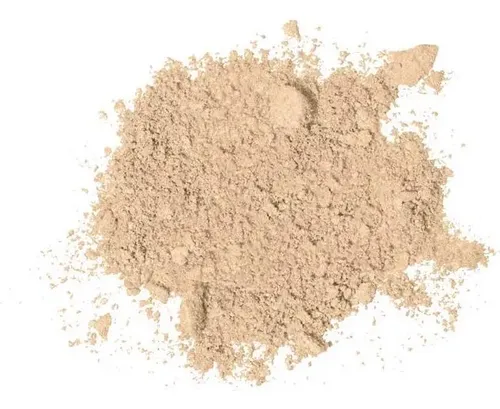 Base Mineral Suelta Youngblood Barely Beige 0.35 Oz