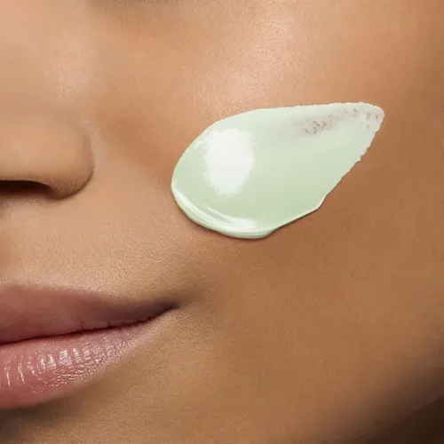 Mascarilla Arcilla Reequilibrante Clarins Sos Pure 50ml