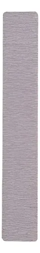 Lima L207 Grano 150/150 Gris Rectangular X 30 Und