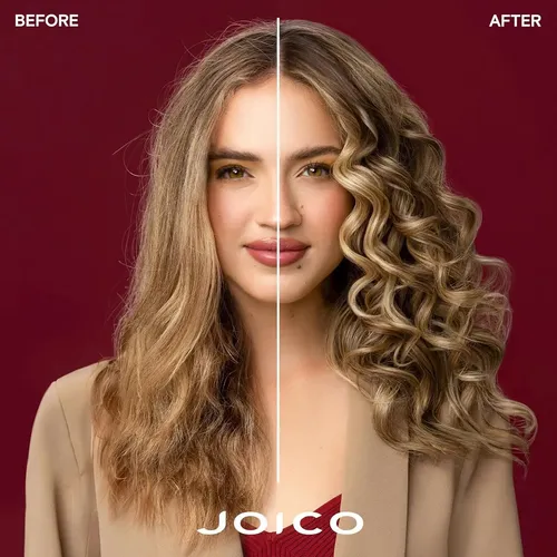 Spray Brillo Y Protección Joico K-pak 50 Ml Para Cabello