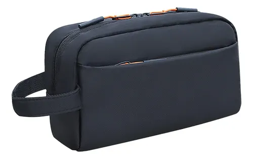 Bolsa De Almacenamiento De Accesorios En L Multifuncional, P