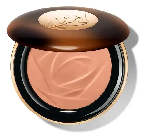 Bronzer Lancôme Teint Idôle Ultra Wear C.e Skin Transforming