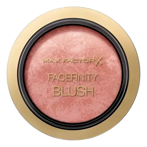 Max Factor Rubor Facefinity Blush