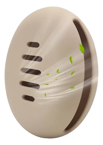 Adsoporte De Silicona Para Esponjas De Maquillaje Soporte Pa
